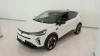 Renault Captur Hibrido E-TECH Hibrido Techno 105kW Renault Captur Hibrido E-TECH Hibrido Techno 105kW
