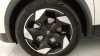 Renault Captur Hibrido E-TECH Hibrido Techno 105kW Renault Captur Hibrido E-TECH Hibrido Techno 105kW