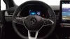 Renault Captur Hibrido E-TECH Hibrido Techno 105kW Renault Captur Hibrido E-TECH Hibrido Techno 105kW