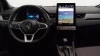 Renault Captur Hibrido E-TECH Hibrido Techno 105kW Renault Captur Hibrido E-TECH Hibrido Techno 105kW