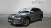 BYD SEAL U DM-i Comfort BYD SEAL U DM-i Comfort