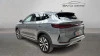 BYD SEAL U DM-i Comfort BYD SEAL U DM-i Comfort
