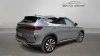 BYD SEAL U DM-i Comfort BYD SEAL U DM-i Comfort