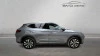 BYD SEAL U DM-i Comfort BYD SEAL U DM-i Comfort