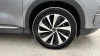 BYD SEAL U DM-i Comfort BYD SEAL U DM-i Comfort