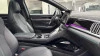 BYD SEAL U DM-i Comfort BYD SEAL U DM-i Comfort