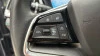 BYD SEAL U DM-i Comfort BYD SEAL U DM-i Comfort