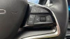 BYD SEAL U DM-i Comfort BYD SEAL U DM-i Comfort