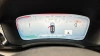 BYD SEAL U DM-i Comfort BYD SEAL U DM-i Comfort