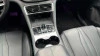 BYD SEAL U DM-i Comfort BYD SEAL U DM-i Comfort