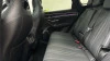 BYD SEAL U DM-i Comfort BYD SEAL U DM-i Comfort
