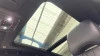 BYD SEAL U DM-i Comfort BYD SEAL U DM-i Comfort