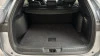 BYD SEAL U DM-i Comfort BYD SEAL U DM-i Comfort