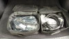 BYD SEAL U DM-i Comfort BYD SEAL U DM-i Comfort