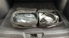 BYD SEAL U DM-i Comfort BYD SEAL U DM-i Comfort