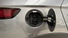 BYD SEAL U DM-i Comfort BYD SEAL U DM-i Comfort