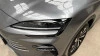 BYD SEAL U DM-i Comfort BYD SEAL U DM-i Comfort