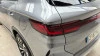 BYD SEAL U DM-i Comfort BYD SEAL U DM-i Comfort