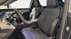 Peugeot 3008 Hybrid 1.2 100KW Allure eDCS6