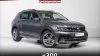 Volkswagen Tiguan Ready2Go 1.5 TSI 96kW (130CV)