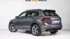 Volkswagen Tiguan Ready2Go 1.5 TSI 96kW (130CV)