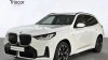 BMW X3 xDrive20d 145 kW (197 CV)