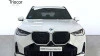 BMW X3 xDrive20d 145 kW (197 CV)