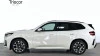BMW X3 xDrive20d 145 kW (197 CV)