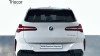 BMW X3 xDrive20d 145 kW (197 CV)
