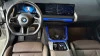 BMW X3 xDrive20d 145 kW (197 CV)