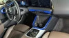 BMW X3 xDrive20d 145 kW (197 CV)
