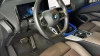 BMW X3 xDrive20d 145 kW (197 CV)