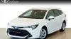 Toyota Corolla 1.8 125H ACTIVE TECH E-CVT TOU SPORT