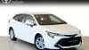 Toyota Corolla 1.8 125H ACTIVE TECH E-CVT TOU SPORT