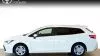 Toyota Corolla 1.8 125H ACTIVE TECH E-CVT TOU SPORT