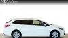 Toyota Corolla 1.8 125H ACTIVE TECH E-CVT TOU SPORT