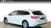 Toyota Corolla 1.8 125H ACTIVE TECH E-CVT TOU SPORT