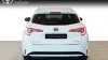 Toyota Corolla 1.8 125H ACTIVE TECH E-CVT TOU SPORT