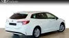 Toyota Corolla 1.8 125H ACTIVE TECH E-CVT TOU SPORT