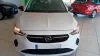 Opel Corsa 1.2T XHL 74KW EDITION 5P