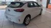 Opel Corsa 1.2T XHL 74KW EDITION 5P