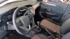 Opel Corsa 1.2T XHL 74KW EDITION 5P