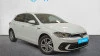 Volkswagen Polo R-Line 1.0 TSI 70 kW (95 CV)