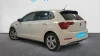 Volkswagen Polo R-Line 1.0 TSI 70 kW (95 CV)