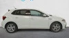 Volkswagen Polo R-Line 1.0 TSI 70 kW (95 CV)