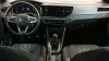 Volkswagen Polo R-Line 1.0 TSI 70 kW (95 CV)