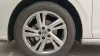 Volkswagen Polo R-Line 1.0 TSI 70 kW (95 CV)
