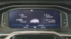 Volkswagen Polo R-Line 1.0 TSI 70 kW (95 CV)