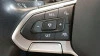 Volkswagen Polo R-Line 1.0 TSI 70 kW (95 CV)