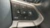 Volkswagen Polo R-Line 1.0 TSI 70 kW (95 CV)